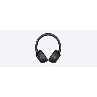 Sony WH-XB700 Casque sans fil Bluetooth Extra Bass 360 Reality Audio avec micro intégré pour appels téléphoniques… - Les Beatles, Paul McCartney, John Lennon, RIngo Starr, George Harrison Sony WH-XB700 Casque sans fil Bluetooth Extra Bass 360 Reality Audio avec micro intégré pour appels téléphoniques… – Image 2