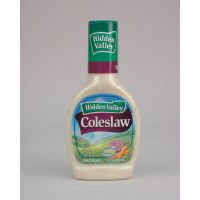 Hidden Valley Coleslaw (Case of 6)