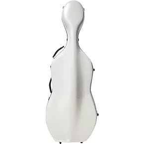 Amazon.co.jp: チェロケース - 弦楽器ケース・バッグ: 楽器