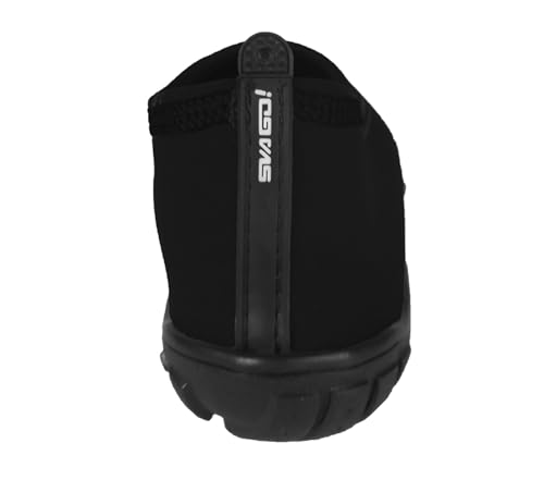 Opiniones de Talla 30 - los preferidos. 9 Imagen adicional