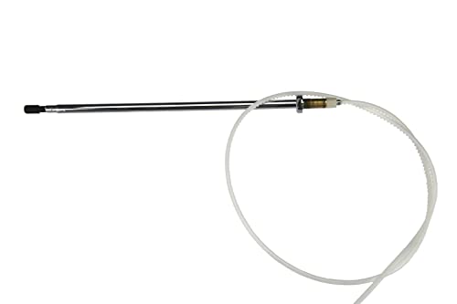 Uro Parts 1408270001 Antenna Mast #TOP3