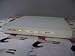 STARTECH NETRS2321POE (001) Objets trouv??s similaires ?a ?? Axel Office Server serveur AX4010 4