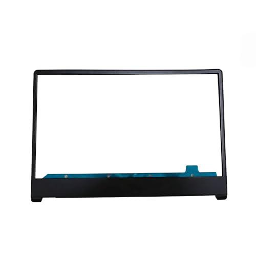 �m�[�gPC�p�t���x�[�� �ɓK������ ASUS ROG Zephyrus G14 GA401QC GA401QE GA401QEC GA401QH GA401QM ��