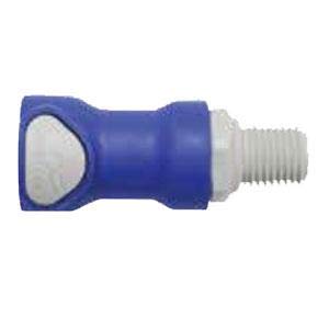 BWT Threaded Female Connector-1/4, NPT