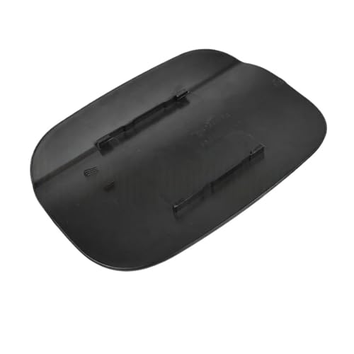 1177570006 燃料タンクフィラーキャップフラップ蓋カバー と互換性がある メルセデスベンツ CLA C117 プラスチックドア対応