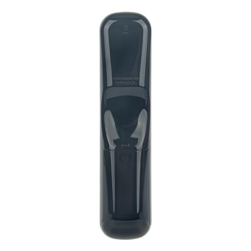 VINABTY MR23GA/AKB76043112 Replacement Remote Controls Applicable For LG Smart HD HDR LED TV 70NANO766QA 75NANO766QA 75QNED816QA 75QNED866QA 75UQ80006LB 55UQ80006LB 55UQ81006LB (No voice function) - Image 4