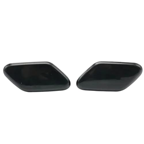 Cache-Gicleurs Lave-Phares protégeant le système de votre Honda CR-V 4
