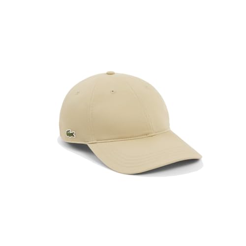 Lacoste Casquettes rk0440 8xf millet TU