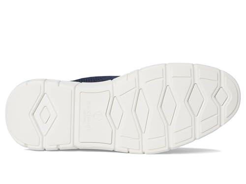 Image of Marc Joseph New York Men's Charles Ave Sneakers (Hands Free Technology)