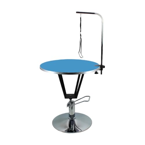 YFFY ybgO[~Oe[ugACoXA\A\A~߁AuPbgƒ݂艺[vtALƌAVv[Jbg u[ ubVO (u[,S-70*75-85cm)