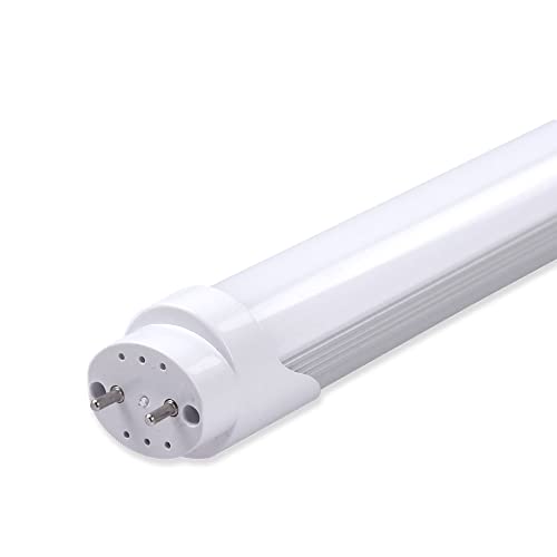 LEDǌu 40w`ledu O[/Co[^[pHsvi1{jF VƖ 1198mmLEDu 120cmx[XɓKp LEDLb`CgF5500d24w Px2640LM dLEDv g