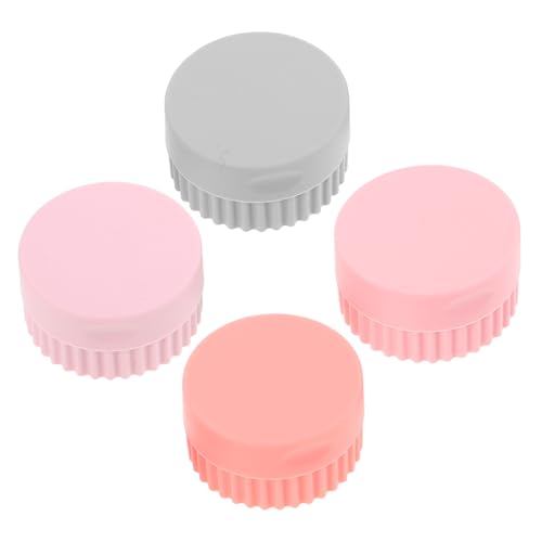 KOCKSHION 4 ėp\ sp W[ VR sp e  s I[KiCU[  [V W[ Wt ϕi N[ W[ |[^u gC^[ [ e