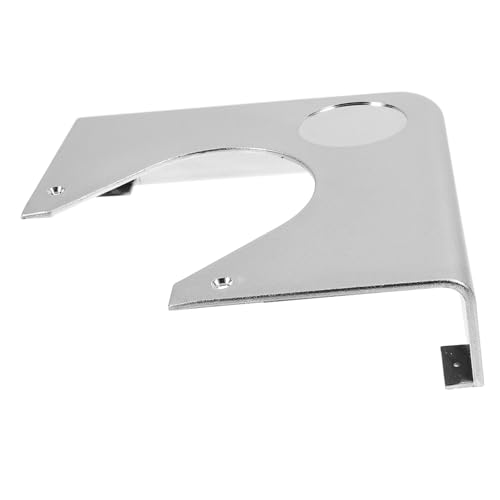 Pool Table Chrome Corners Pool Tables Billiard Table Metal Corner Accessory Corner Plate Metal Corner Guard Plate Pool Table Guard Plate Middle East Resin Hard Glue Snooker