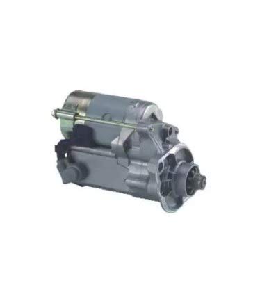 Démarreur 12 V GOWE résoudre les problèmes de démarrage difficile 9702809-843