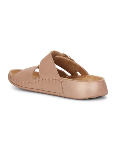 Image of Hush Puppies womens Slipper Slipper