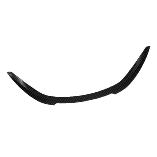 Becquet de toit pour BMW Z4 G29 afin de personnaliser le kit carrosserie arrière