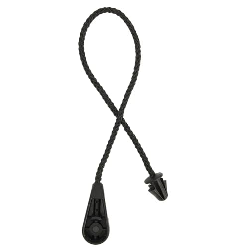 Ԃ̉וI̕R Compatible With For Qashqai 2016 2017 2018 2019 ԗpp[ZVFt IR ݂艺[v p OEF79965-10A Ή