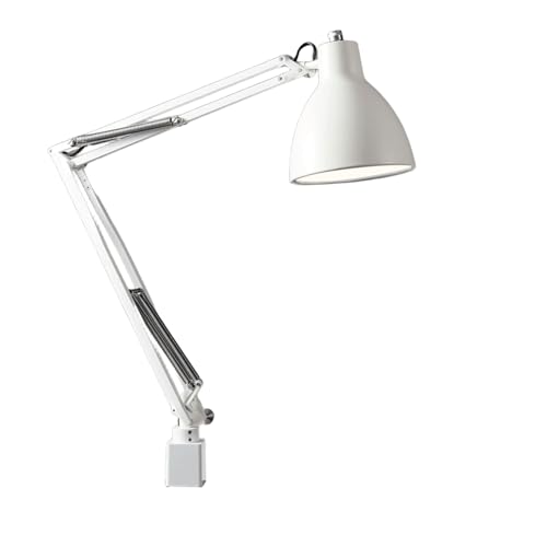 Amazon | 山田照明 Zライト LEDデスクライト E26LED電球 電球色