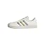 Off White Silver Met Gold Met