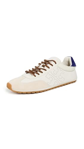 Tory Burch Women's Tory Travel Sneakers