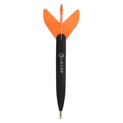 Tj[(SANY) A|dCEL 10 IW