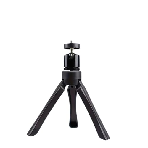 Soporte de altura ajustable para proyector universal HY320 MINI y TP360