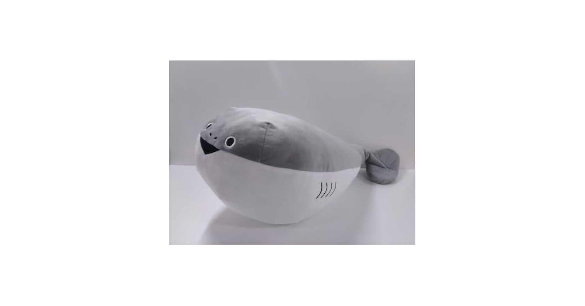 Amazon.co.jp: ラウンドワン限定 サカバンバスピスMEGA