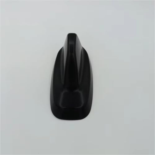 Accessoires Mini Cooper F54 F60 rénover antenne ternie avec couverture style