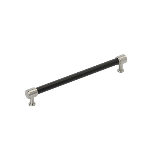 Return to product information