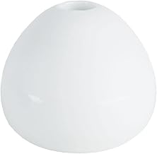 Räder Balance Mini Vases Set of 3