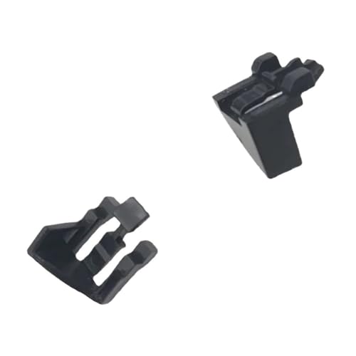 Serrure Solaire ADF Haute Précision CE538-40031 pour Chargeur M1536 CM1415
