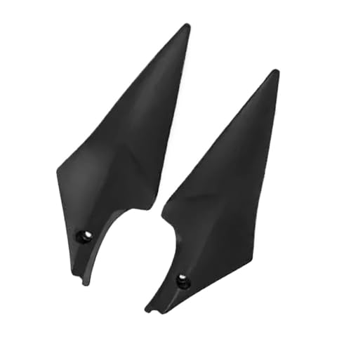 Couvercle de réservoir moto pour GSX-R 750 anti-rayures 2006 2007 - 4