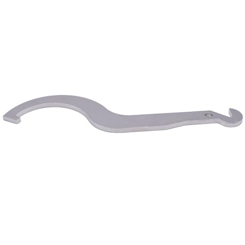 Image of 2877408 Spanner Wrench,Shock Spanner Wrench Tool,Shock Adjustment Spanner Cam Wrench Tool Compatible with Polaris Sportsman XP 850 570 550, RZR XP 900,RZR 900,RZR 570