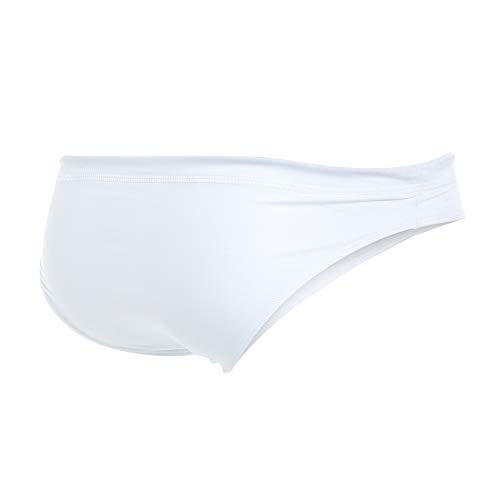 MALEBASICS OCEANICO Swim Briefs2