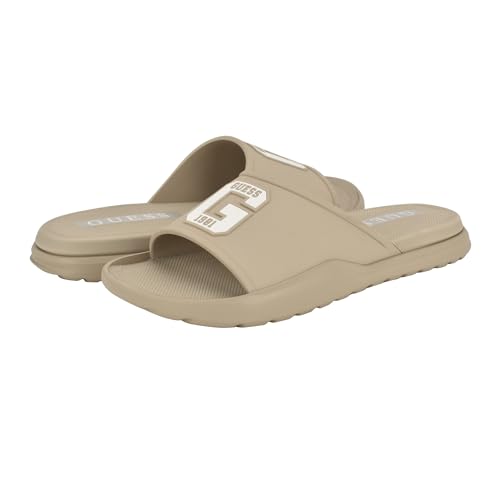 Image of GUESS Men's Metzer