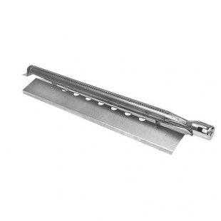 BAKERS PRIDE - L5013X TUBE BURNER;23-1/2 STEEL