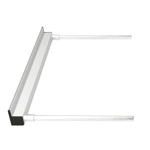 Bosch Accessories 2608000894 Parallelanschlag Bosch Accessories 2608000894 Parallelanschlag
