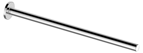 KEUCO Toallero Keuco PLAN 1 pza fijo 450mm ES