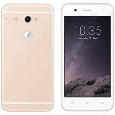 SHIVANSH Micromax Bolt Q346 1GB RAM 8GB ROM 4.5 INCH Display 3G Smartphone 6 21mya51BkeL