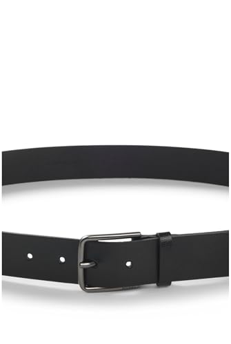 HUGO mens Gerik-lam_sz35 10245771 014