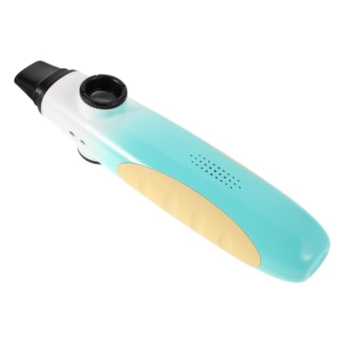 Kazoo de randonnée et spectacle extérieur portable pour musiciens