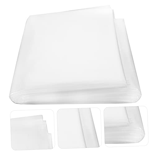 Couverture de canapé imperméable haut de gamme, le tapis léger idéal pour protéger vos précieux meubles - 5