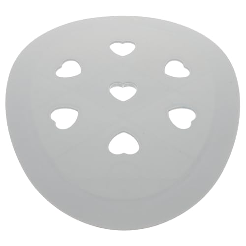 Beaupretty ֊֎qV[{[h gC`FǍpV[{[h gC̃V[`FA gC֎q̂KJo[ gC֎q̌ Ci[ ƒ vX`bN V