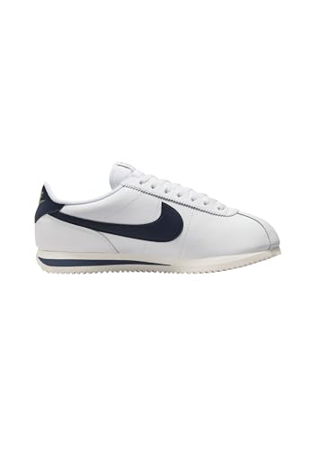Nike Sportswear W Cortez OLY Synthetic Trainers for Women3
