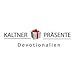Kaltner Präsente - Figura decorativa (31,5 cm de alto)