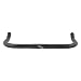Origin8 Bullhorn Handlebar