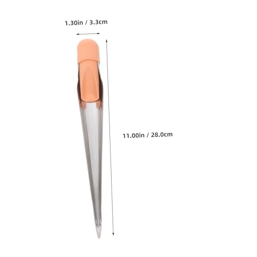 Herramienta de empalme profesional para aplicaciones náuticas y cables rígidos 2