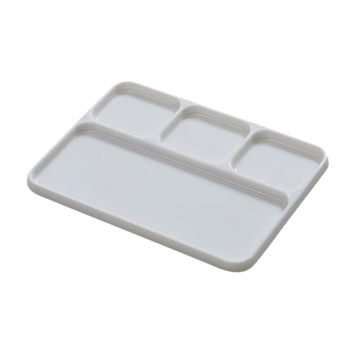 HOLIDYOYO liM F ? o[xL[pd؂M y ^ъȒP 炩ȕ\ʂŐyX Xg HX zeΉ