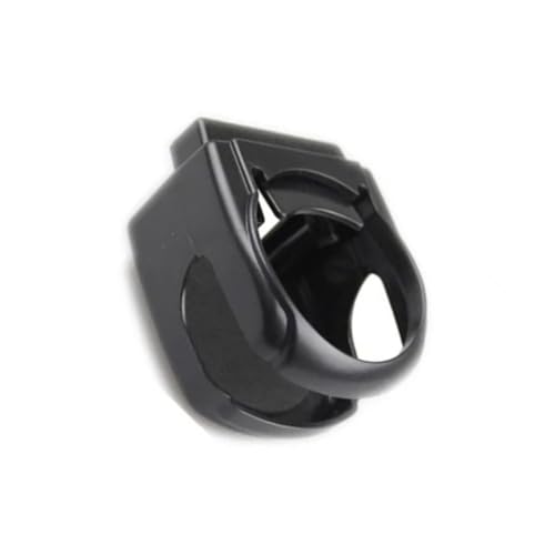 Compatible With Seat For Alhambra For Exeo For Supercopa AEgbgGAxg}EghNJbvEH[^[{gz_[bNiB Z^[R\[pݕu