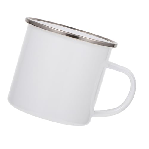 Gatuida M]ʑΉXeX|tHgJbv ʐ^p؃}O ۉΉR[q[Jbv Ɨp